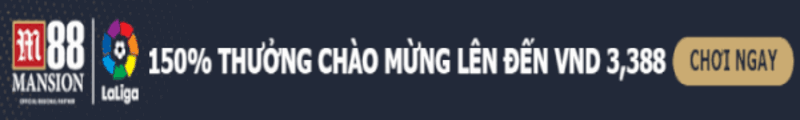 M88