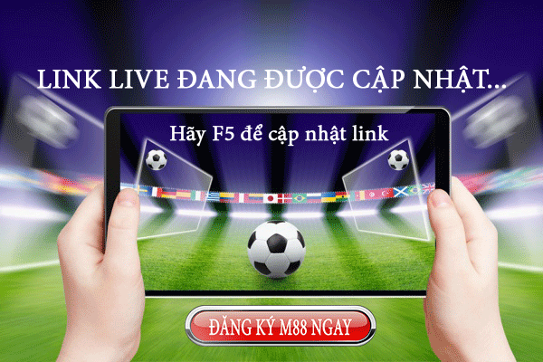 Link xem lại hiệp 1 trận đấu Crystal Palace vs Arsenal