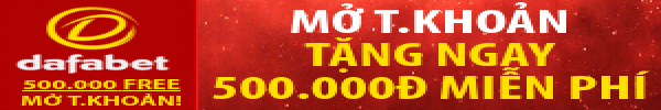 Dafabet